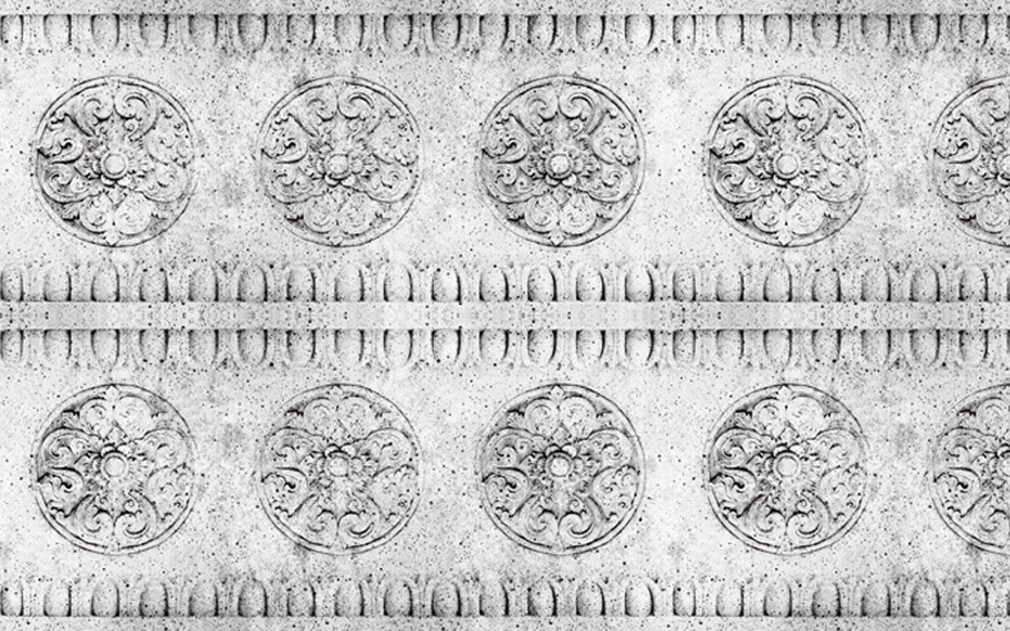 Hellenism. Wallpaper - Outdoor/Wet from Wall&deco at Pure Interiors