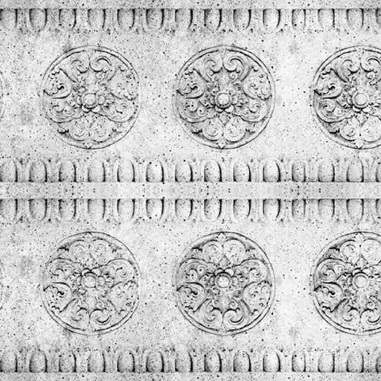 Hellenism by Wall&deco from Pure Interiors | 