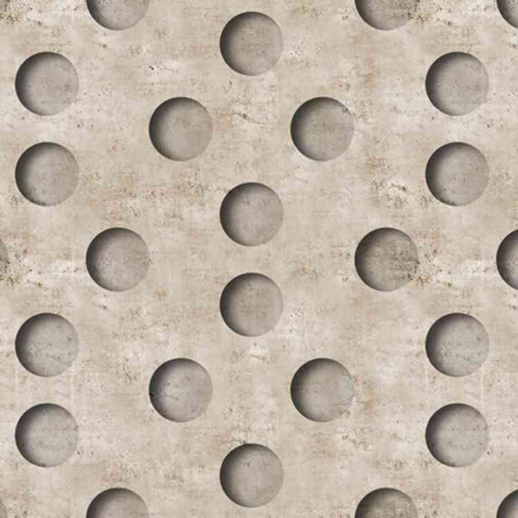 Negative by Wall&deco from Pure Interiors | 