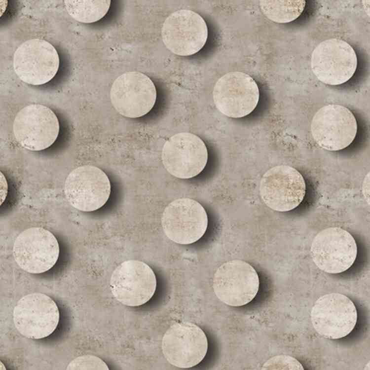 Positive by Wall&deco from Pure Interiors | 