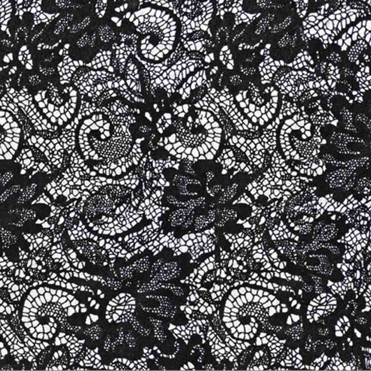 Burlesque by Wall&deco from Pure Interiors | 