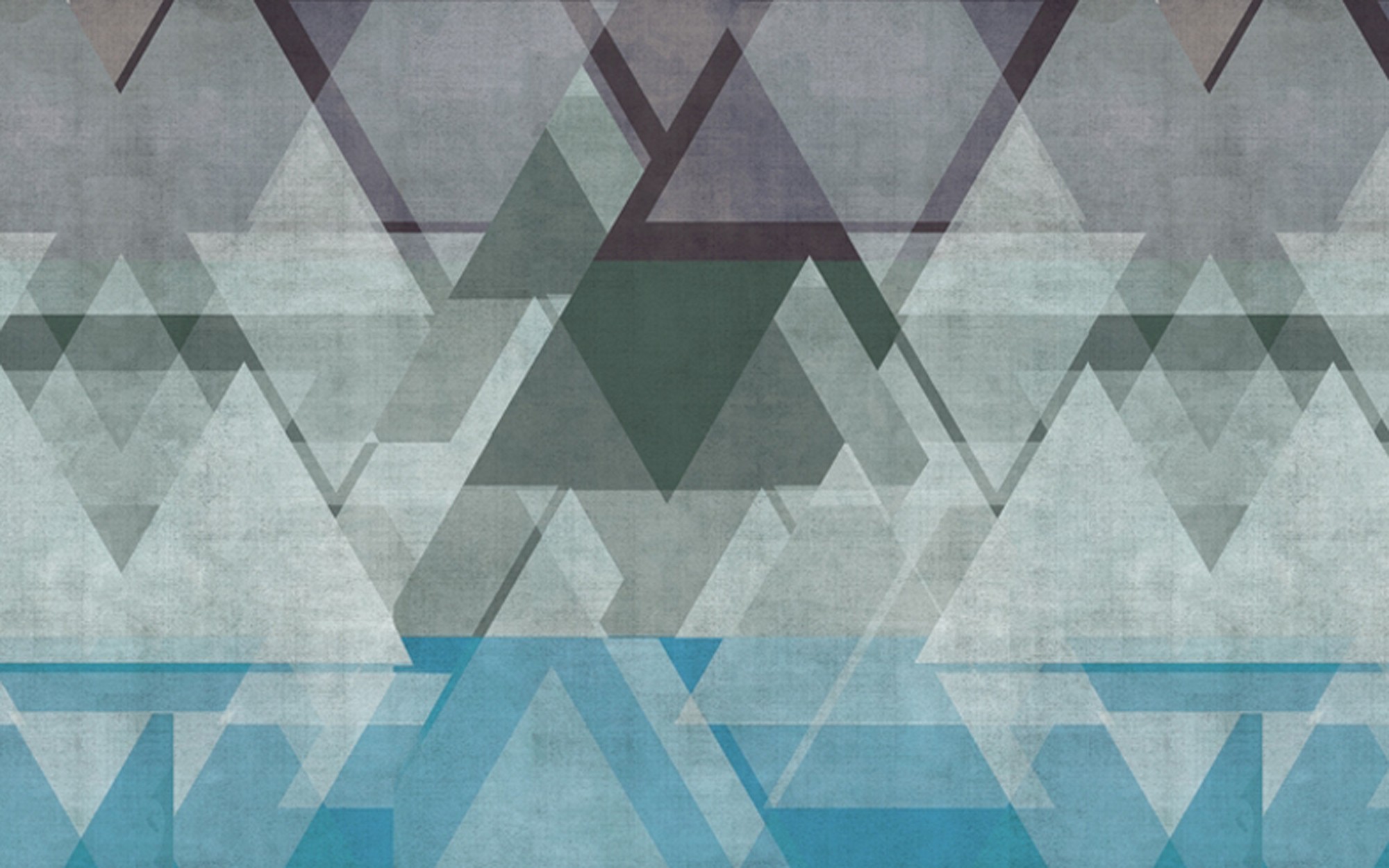 Defrag Me. Wallpaper - Outdoor/Wet from Wall&deco at Pure Interiors
