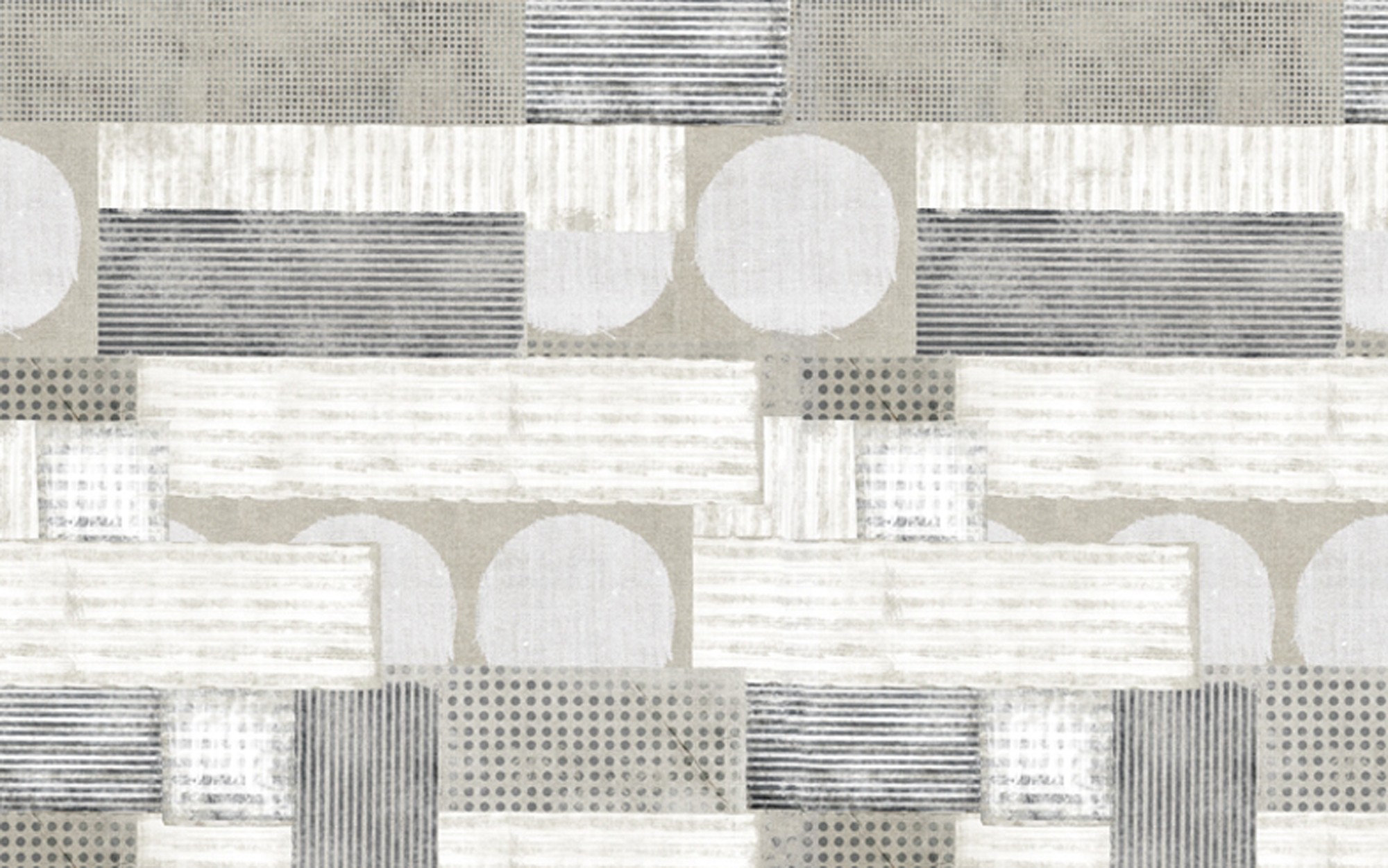 Gestalten. Wallpaper - Outdoor/Wet from Wall&deco at Pure Interiors