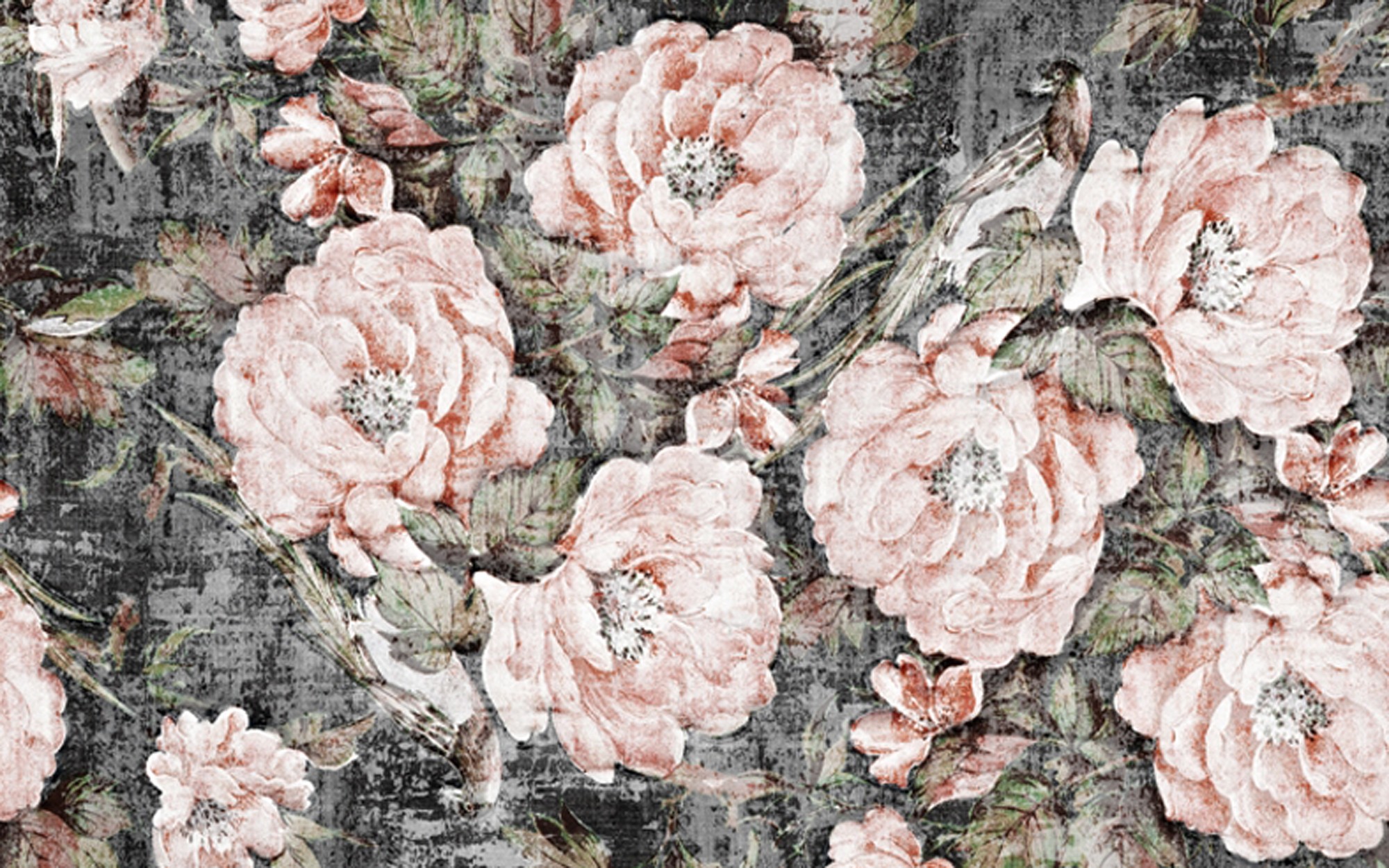 Jacquard. Wallpaper - Outdoor/Wet from Wall&deco at Pure Interiors