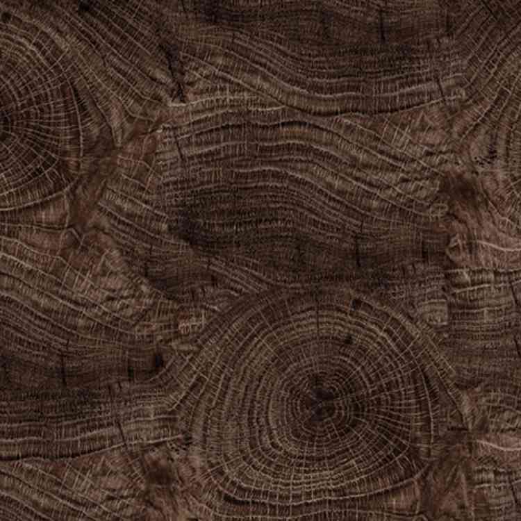 Life Lines by Wall&deco from Pure Interiors | 