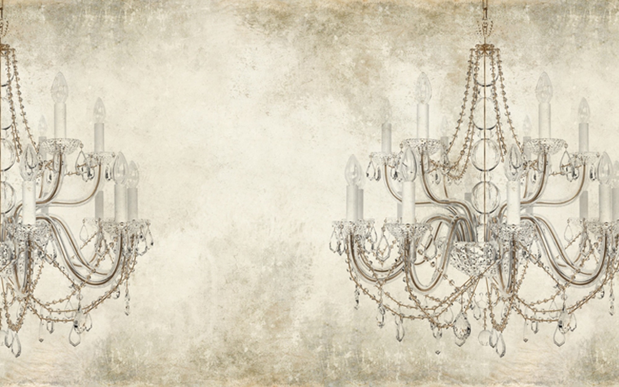 Viktoria. Wallpaper - Outdoor/Wet from Wall&deco at Pure Interiors