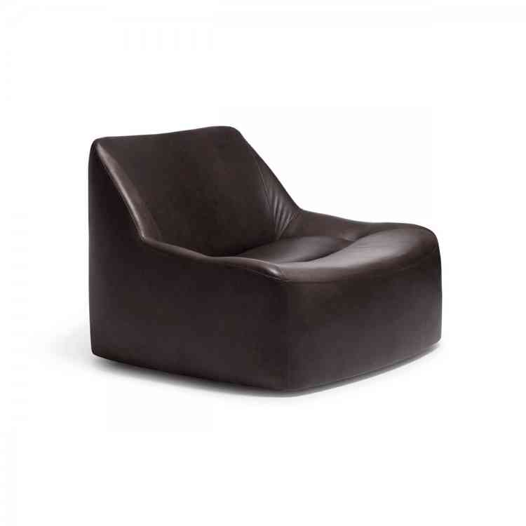 Jackie’O from Ivano Redaelliat Pure Interiors