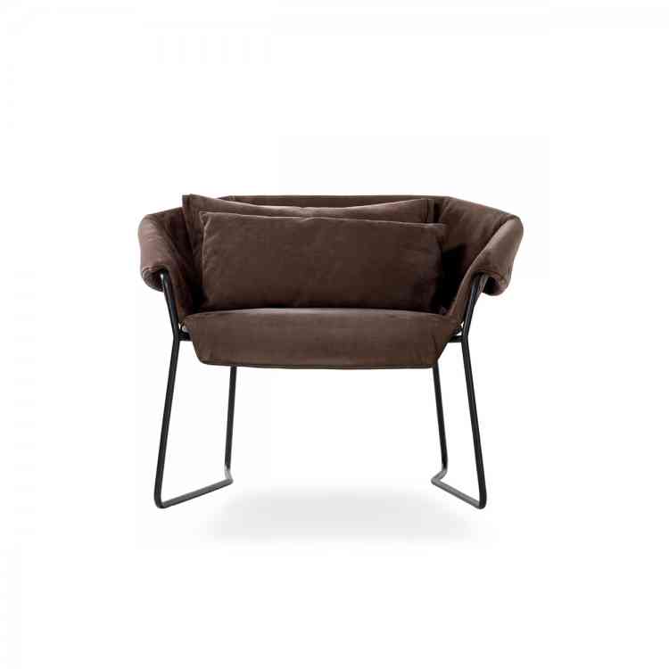 Miss R from Ivano Redaelliat Pure Interiors