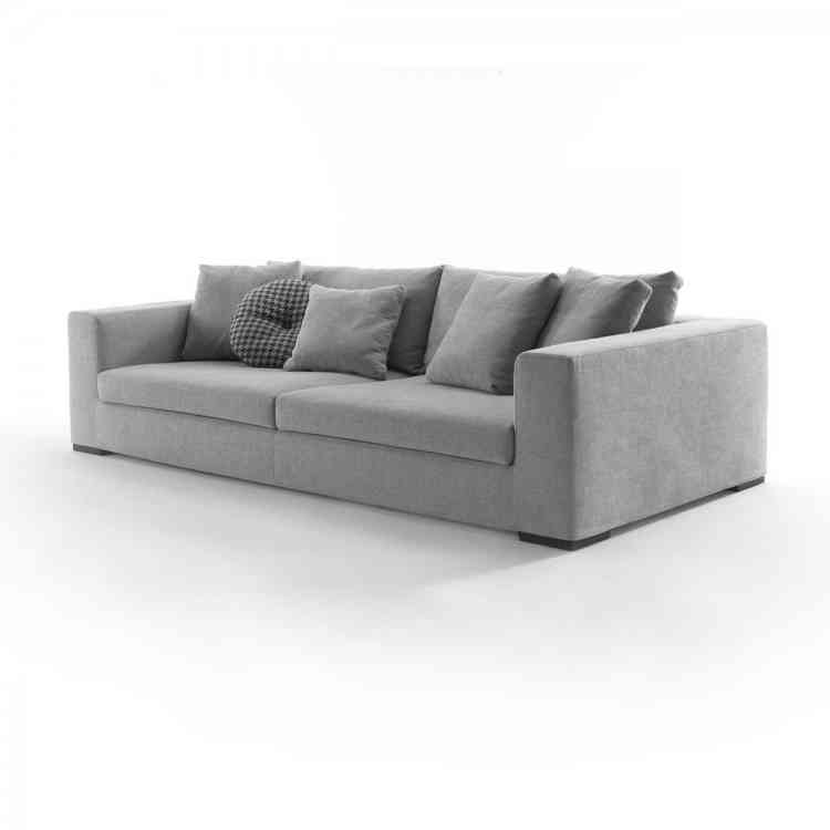 Oreste by Frigerio from Pure Interiors | 