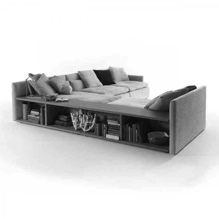 Dominio by Frigerio from Pure Interiors | 