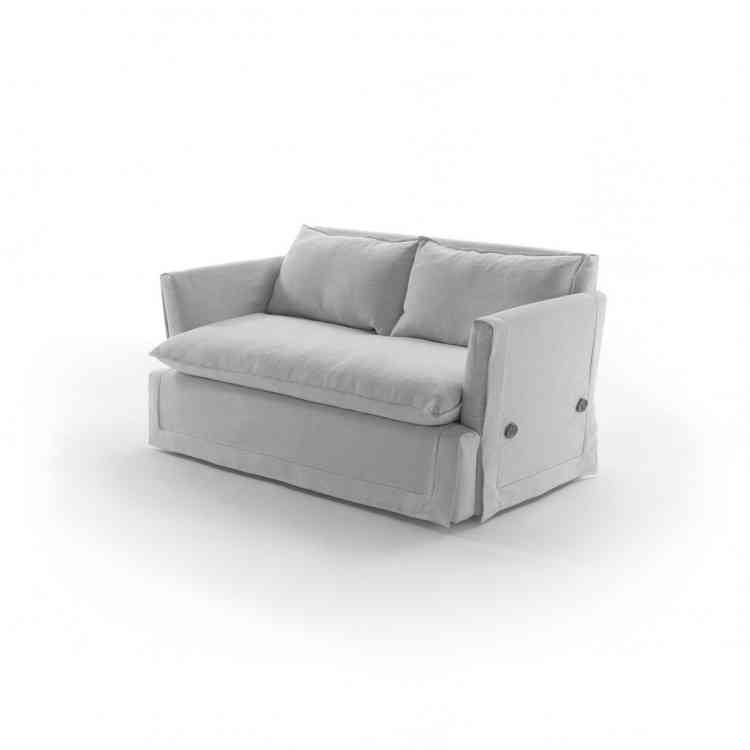 Kimono Junior by Frigerio from Pure Interiors | 