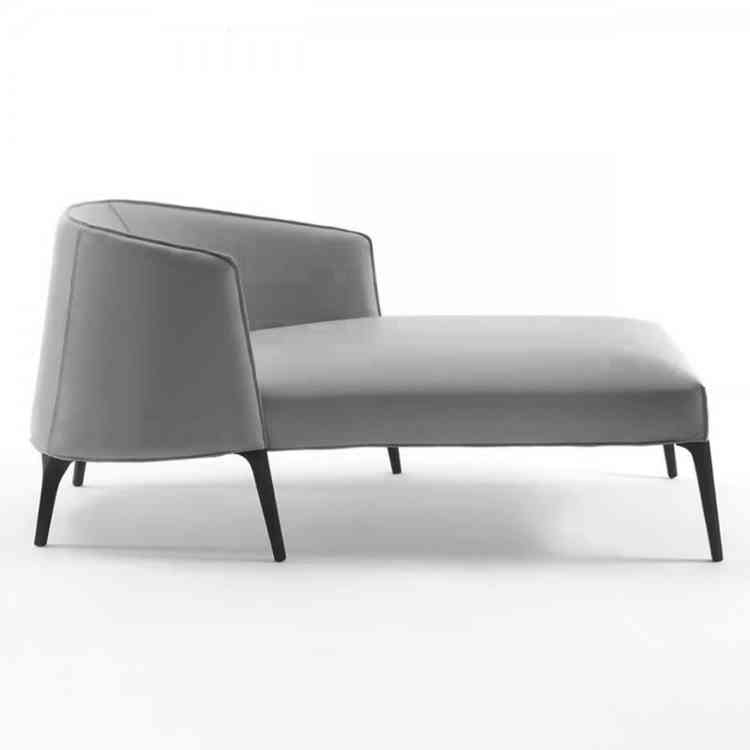 Jackie Longue from Frigerioat Pure Interiors