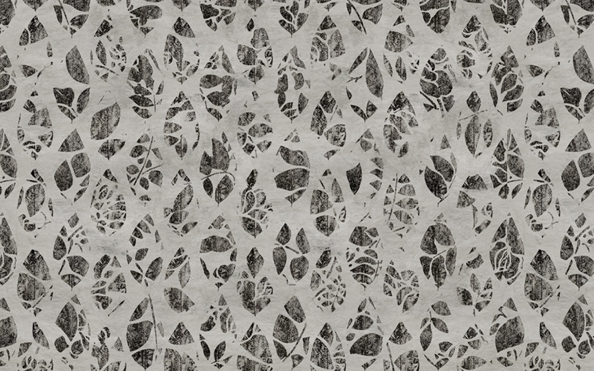 Arabesque. Wallpaper - Indoor from Wall&deco at Pure Interiors