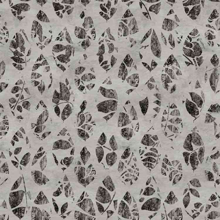 Arabesque from Wall&decoat Pure Interiors