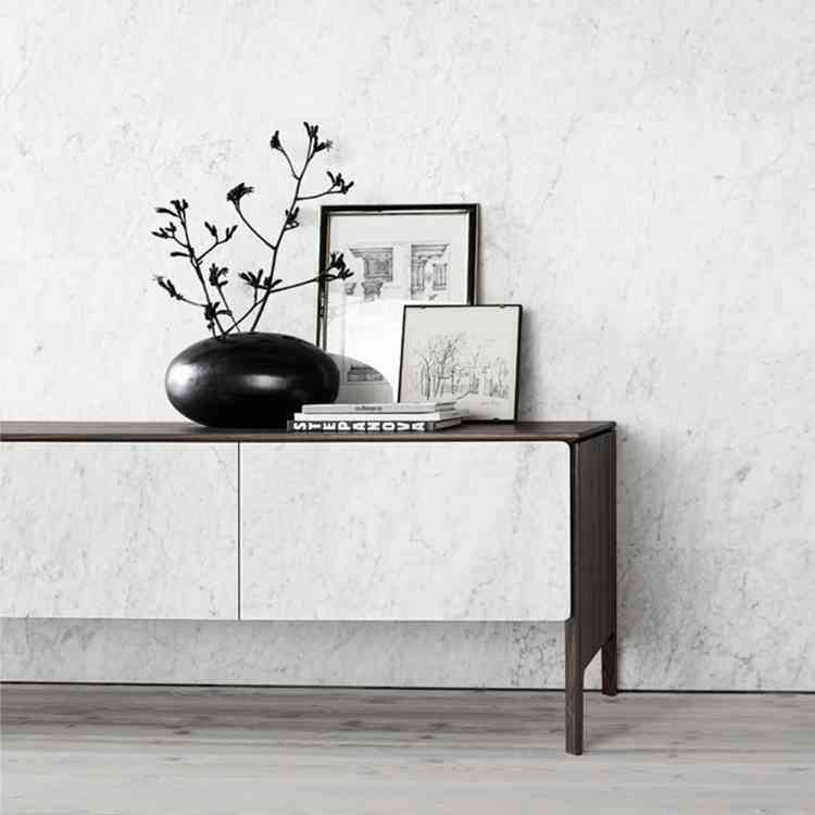 Neos Ground by Neutra from Pure Interiors | 