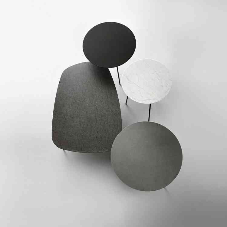 Ace by Neutra from Pure Interiors | 