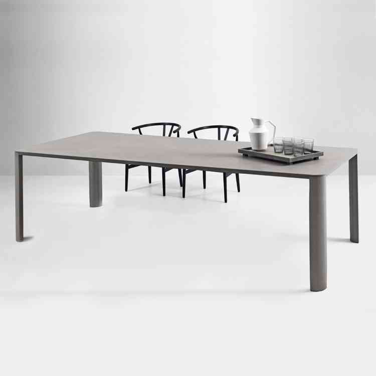 Mahon from Neutraat Pure Interiors 