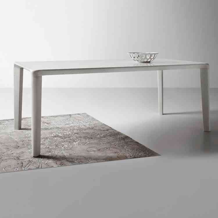 Neos from Neutraat Pure Interiors 