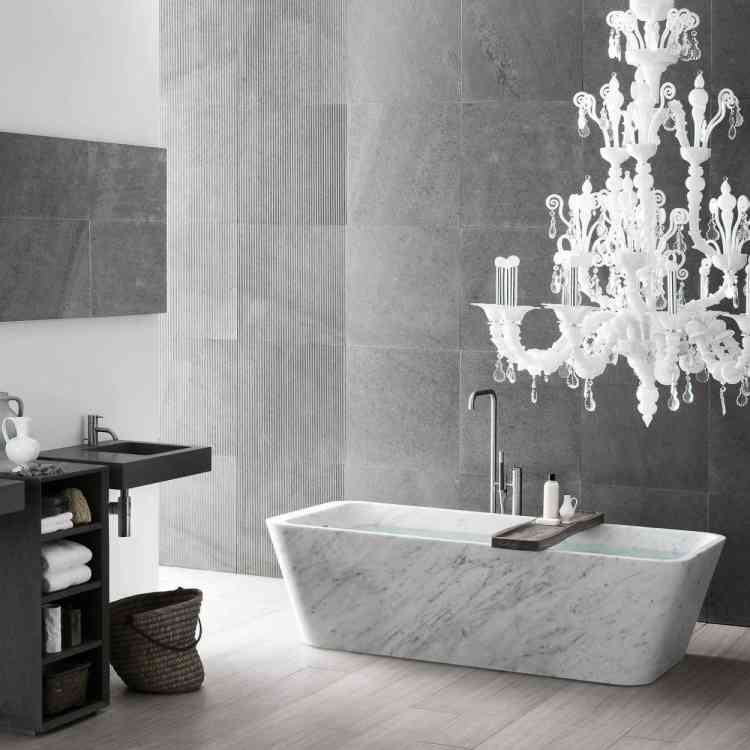 Earth Tile by Neutra from Pure Interiors | 