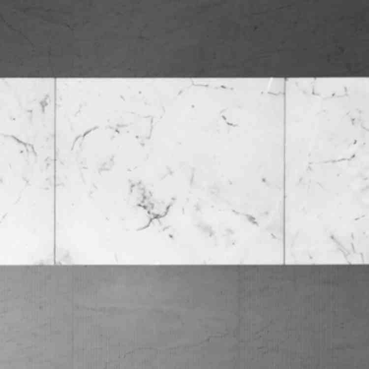 Essence Tile by Neutra from Pure Interiors | 
