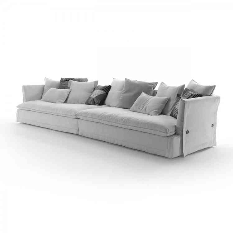 Kimono by Frigerio from Pure Interiors | 