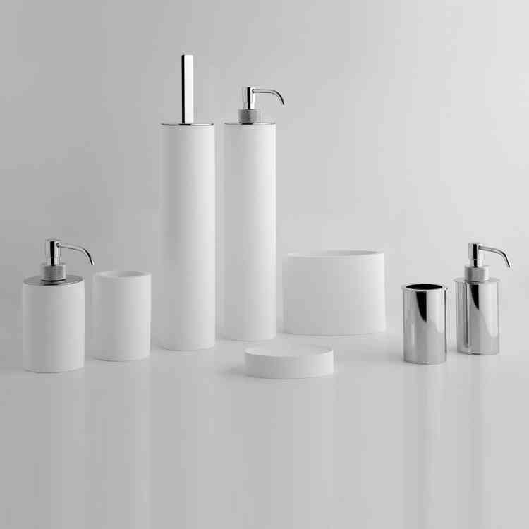 Play Accessories from Antonio Lupiat Pure Interiors