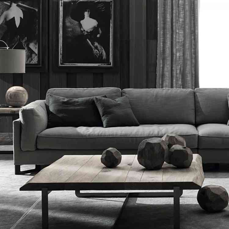 Scott Coffee Table from Frigerioat Pure Interiors