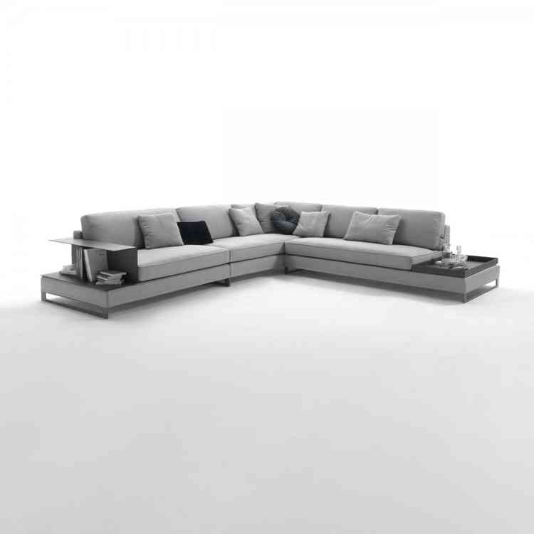 Davis Case by Frigerio from Pure Interiors | 