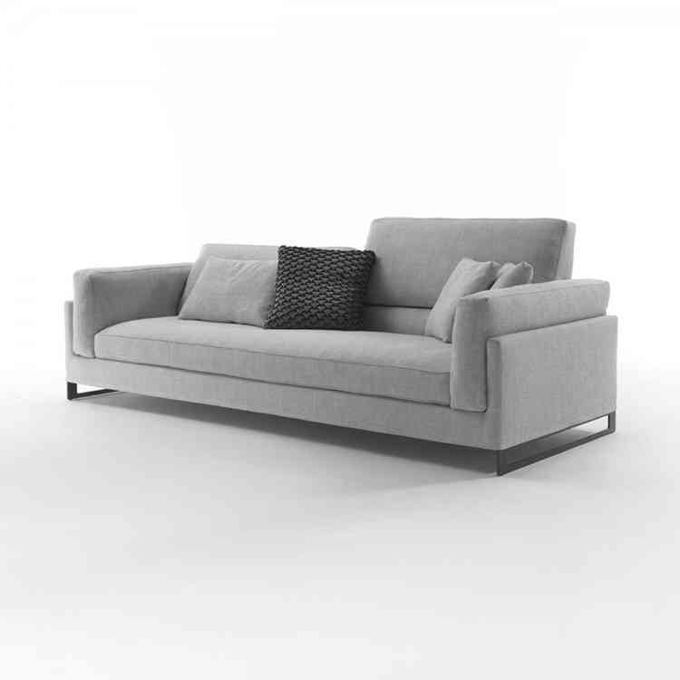 Davis In by Frigerio from Pure Interiors | 