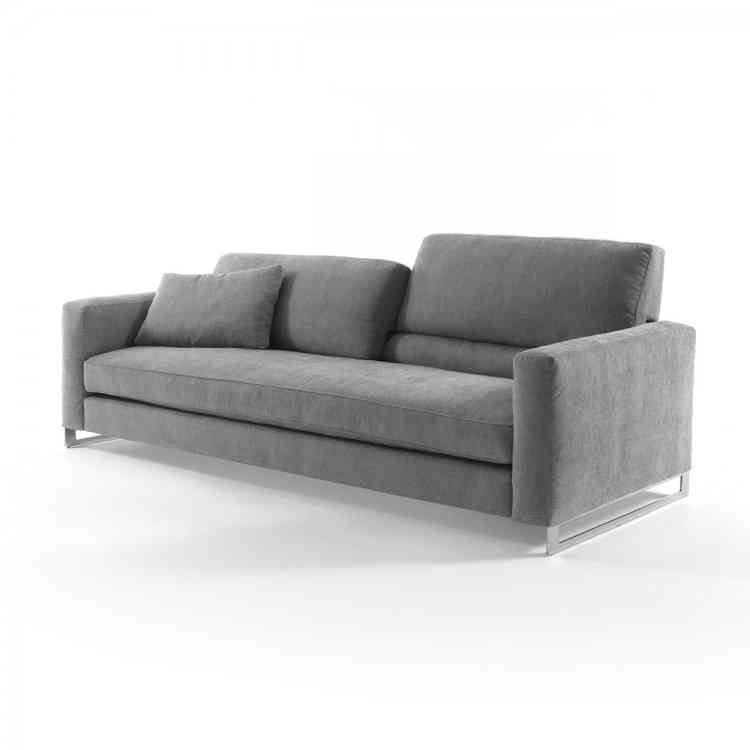 Davis Out by Frigerio from Pure Interiors | 