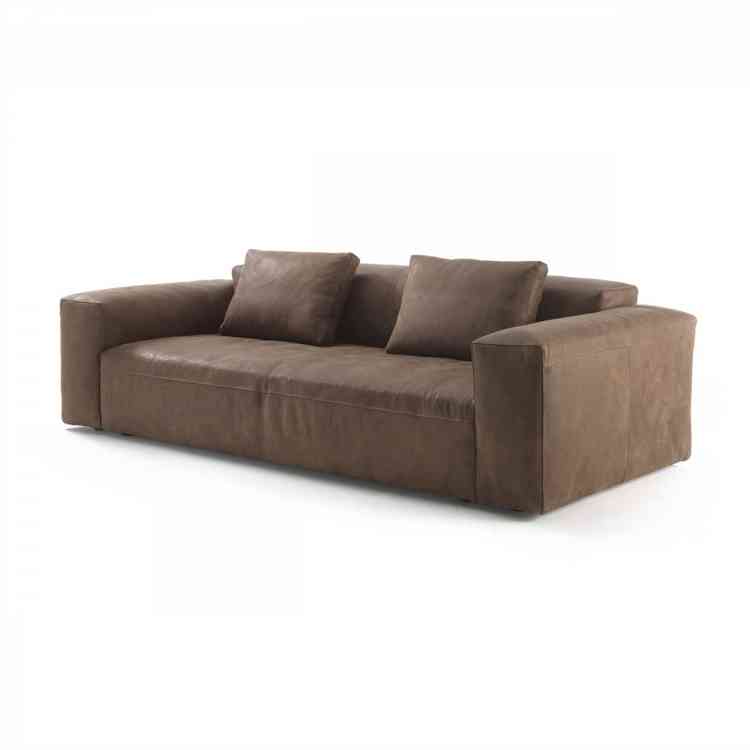 Cooper by Frigerio from Pure Interiors | 