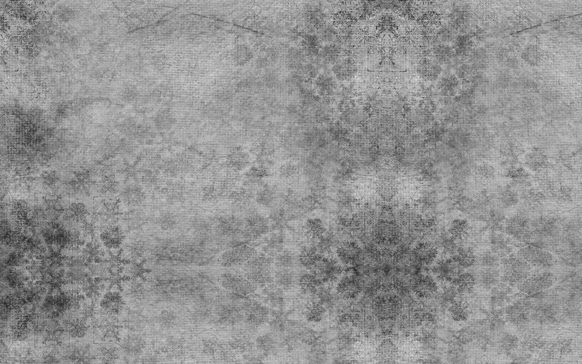 Crystal Water. Wallpaper - Outdoor/Wet from Wall&deco at Pure Interiors