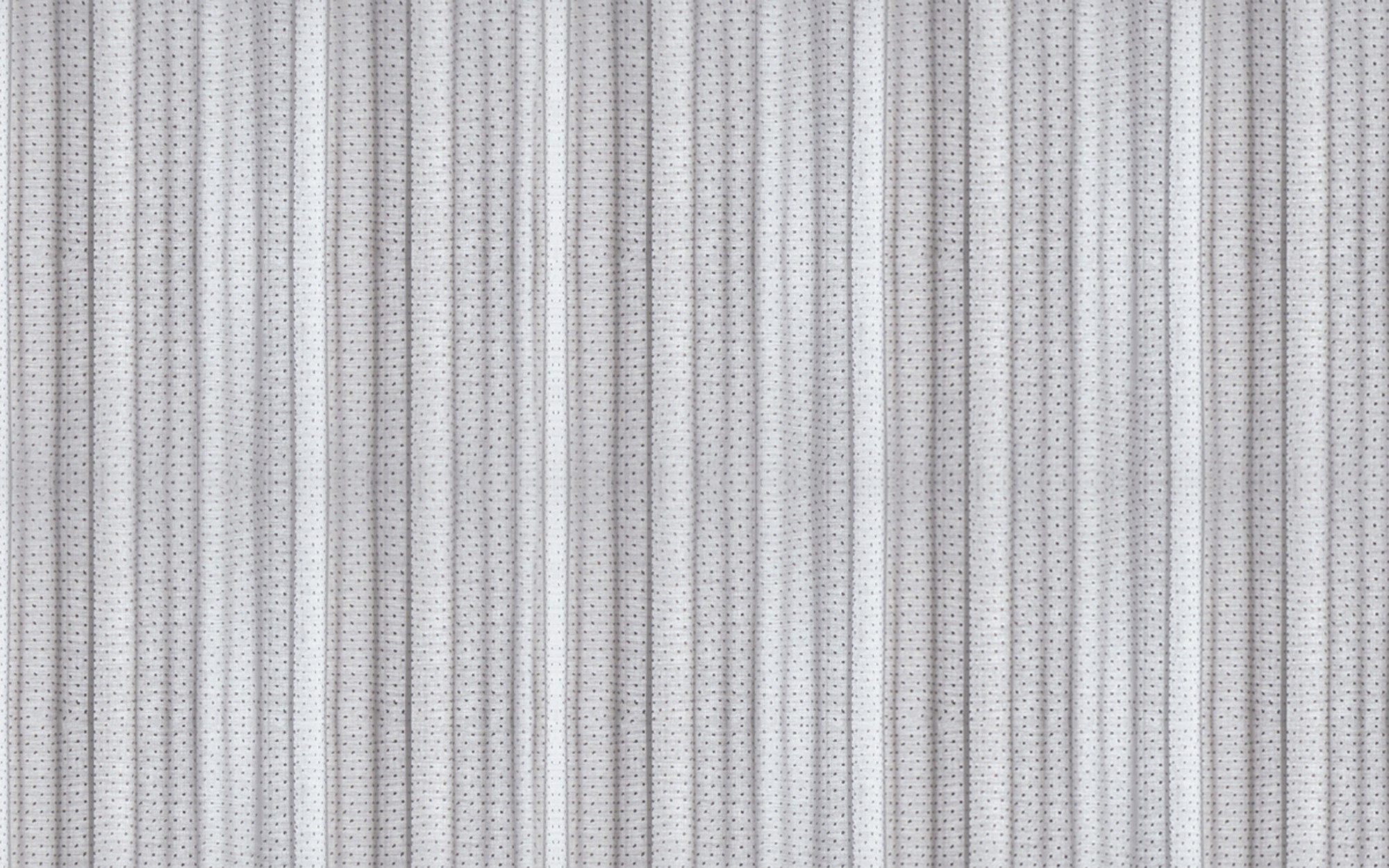 Dancing Curtains. Wallpaper - Outdoor/Wet from Wall&deco at Pure Interiors