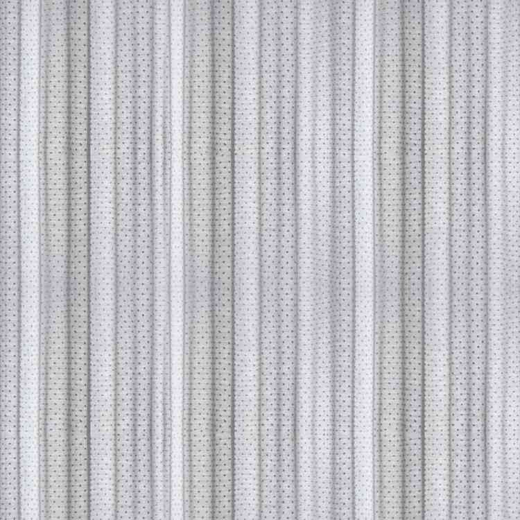 Dancing Curtains by Wall&deco from Pure Interiors | 