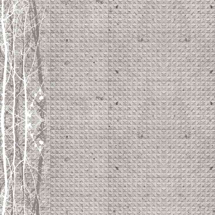 Fagales by Wall&deco from Pure Interiors | 