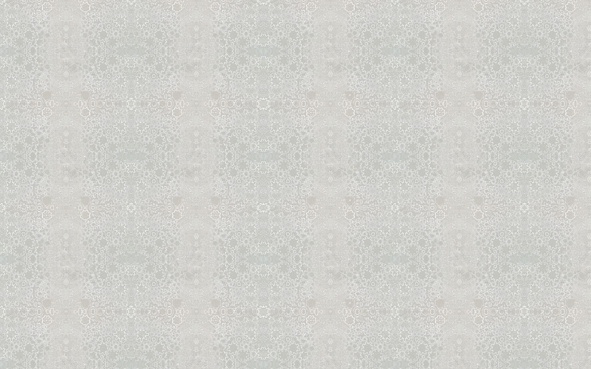 Kaleido. Wallpaper - Outdoor/Wet from Wall&deco at Pure Interiors