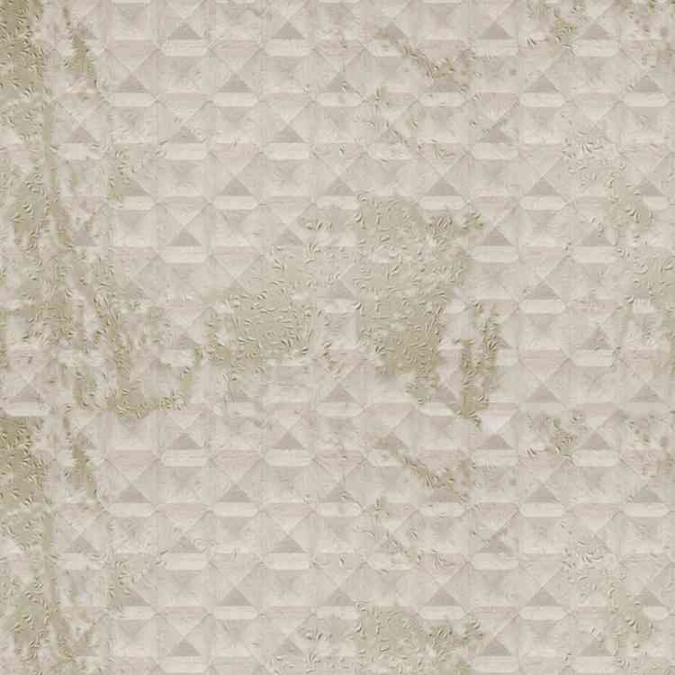 Layering by Wall&deco from Pure Interiors | 