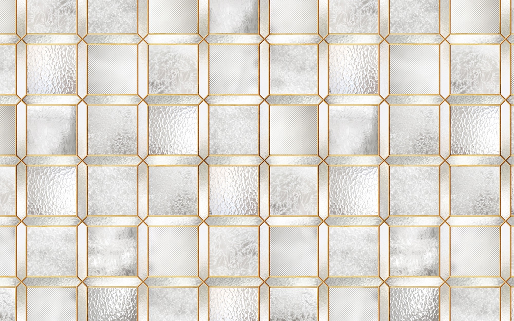 Nouveau. Wallpaper - Outdoor/Wet from Wall&deco at Pure Interiors