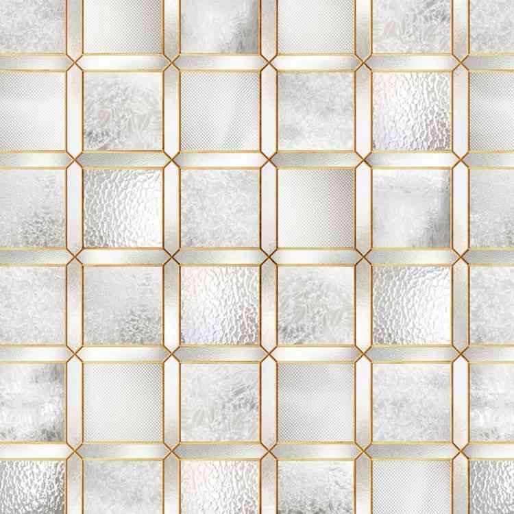 Nouveau by Wall&deco from Pure Interiors | 