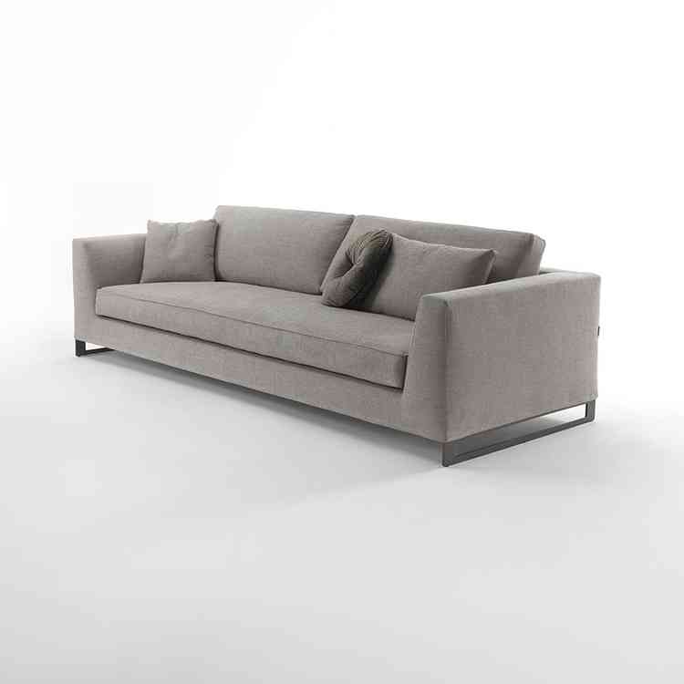 Davis Free by Frigerio from Pure Interiors | 
