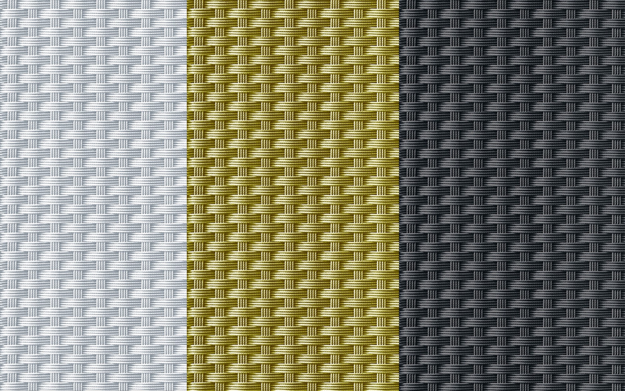 Intersections. Wallpaper - Outdoor/Wet from Wall&deco at Pure Interiors