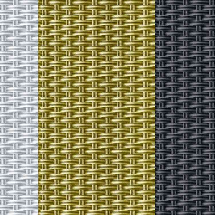 Intersections by Wall&deco from Pure Interiors | 