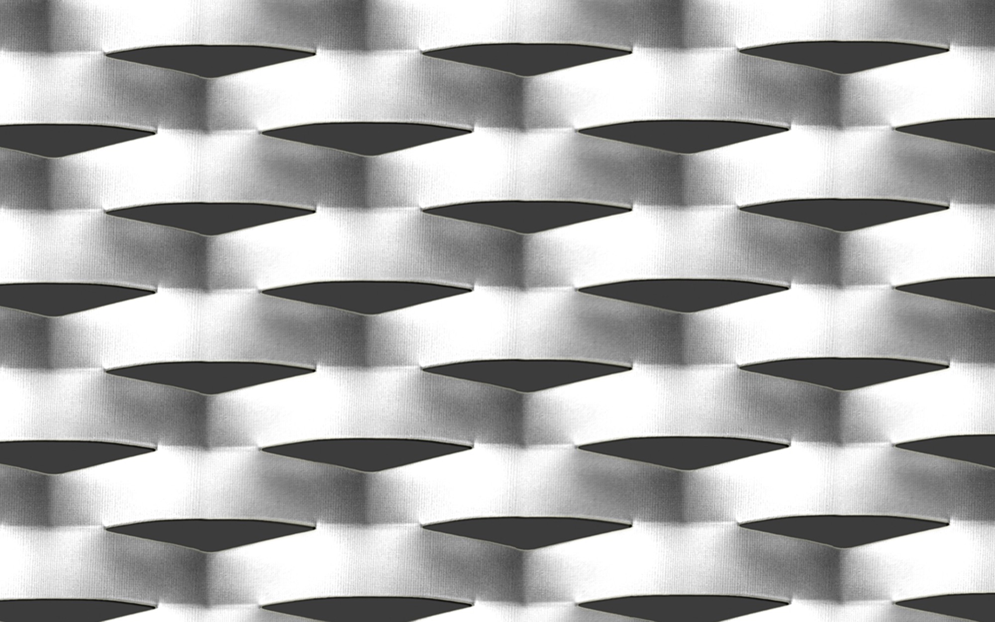 Platform. Wallpaper - Outdoor/Wet from Wall&deco at Pure Interiors