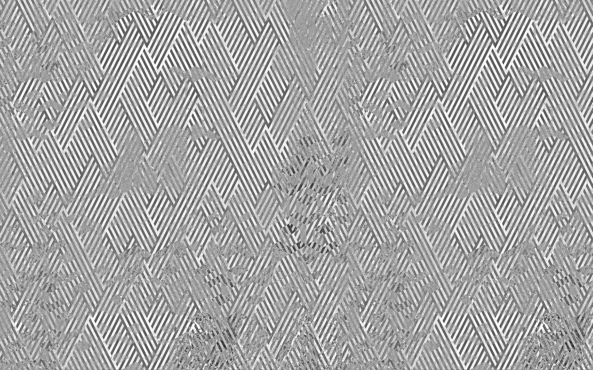 WW1. Wallpaper - Outdoor/Wet from Wall&deco at Pure Interiors
