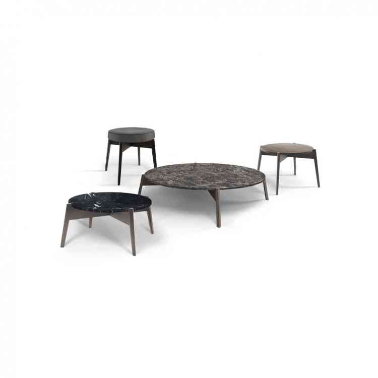 Cross from Frigerioat Pure Interiors 