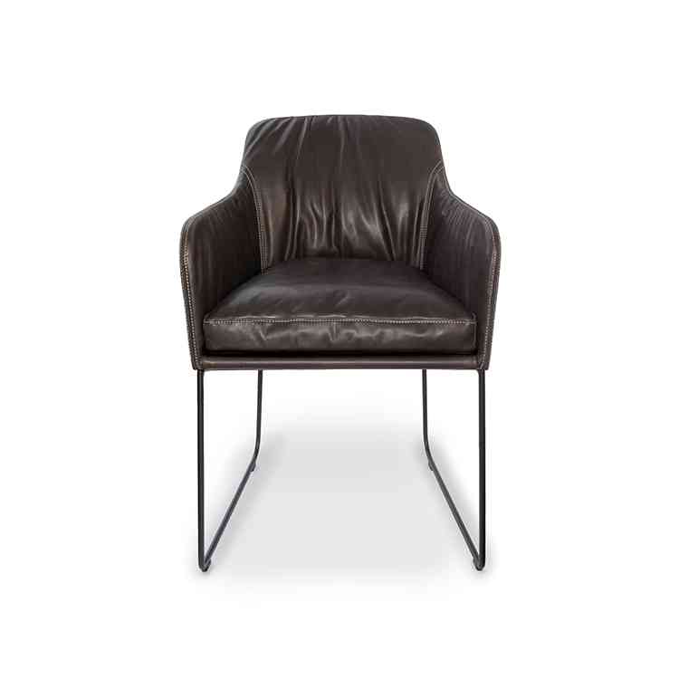 Youma by KFF from Pure Interiors | 