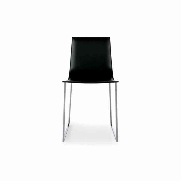 Phil from Ivano Redaelliat Pure Interiors