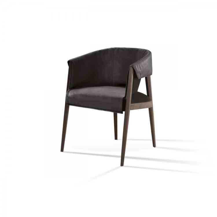 Liza from Frigerioat Pure Interiors 
