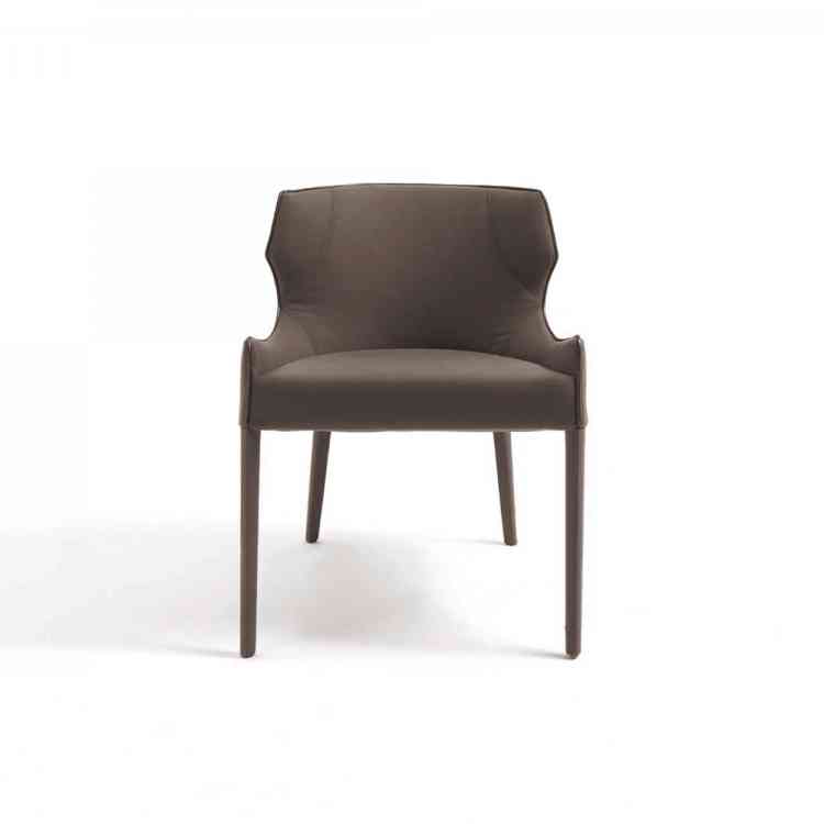 Crosby from Frigerioat Pure Interiors