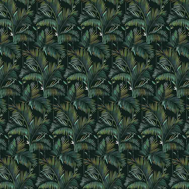 Brasilia from Wall&decoat Pure Interiors